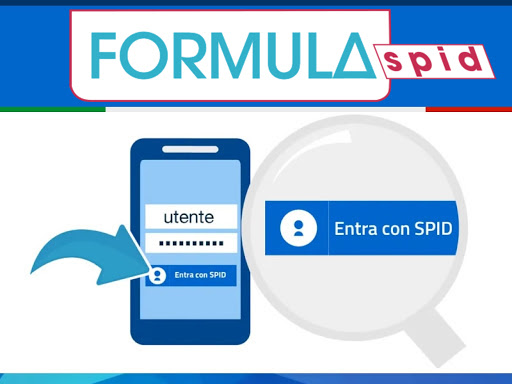 Piattaforma web per la presentazione e la gestione delle istanze on-line